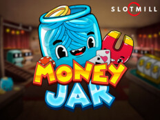 Slots capital casino app55